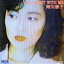 【中古】 オール・ライト・ウィズ・ミー/阿川泰子 1,089円