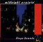 【中古】 midnight cruisin’/濱田金吾 2,541円
