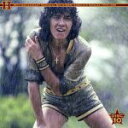 【中古】 35th Anniversary Memorial Box HIDEKI Complete Singles 1972−1999(9CD+D...