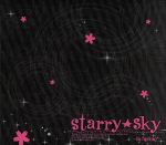 【中古】 Starry☆Sky〜in　Spring〜／小野大輔,杉田智和（七海哉太）,緑川光（土萌羊）