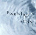 【中古】 「Forgiving」アイシテル～海容～オリジナル・サウンドトラック／S.E.N.S.