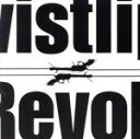 【中古】 Revolver/vistlip