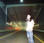 【中古】 デッドリー・ドライヴ／伊藤銀次