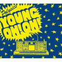 【中古】 Young　OH！　OH！／POLYSICS