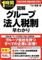 福薗健(著者)販売会社/発売会社：KADOKAWA発売年月日：2010/07/26JAN：9784046027429