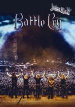 ジューダス・プリースト販売会社/発売会社：（株）ソニー・ミュージックレーベルズ(（株）ソニー・ミュージックマーケティング)発売年月日：2016/04/27JAN：4547366261264ブリティッシュ・ヘヴィ・メタルの王者にふさわしい“究極のプリースト”を提示した2014年リリースのオリジナル・アルバム『贖罪の化身』を引提げて敢行したジューダス・プリーストのワールド・ツアーから、2015年8月の世界最大級のメタル・フェスであるドイツのヴァッケン・オープン・エアにて85，000　人のオーディエンスを集めたメガ・ステージの模様を収録。「ドラゴノート」「ヴァルハラの宮殿」「贖罪の化身」から、バンドの永久不滅のクラシック・ソン「ブレイキング・ザ・ロウ」「生け贄」「死の国の彼方に」　「ジョウブレイカー」「メタル・ゴッズ」「エレクトリック・アイ」「ユーヴ・ガット・アナザー・シング・カミング」「ペインキラー」まで、新旧織り交ぜたベスト選曲。　（C）RS