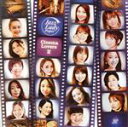 【中古】 CINEMA LOVERS II/The Jazz Lady Project,五十嵐はるみ(vo),折重由美子(p、claviola),生田さち子(p...