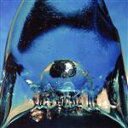 【中古】 Blue Matter/switchblade