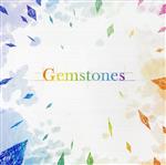 【中古】 IDOLY　PRIDE：Gemstones（通常盤）／星見プロダクション