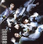 Idol - 【中古】 承認欲求（TYPE−B）（Blu−ray　Disc付）／櫻坂46