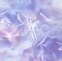 【中古】 PERFECT SLEEP/(ヒーリング),K.T.ソレンセン,シング・コウル,キム・ロバートソン,ヴァージニア・クロン,ダニエル・コビアルカ,フラン...