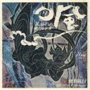 【中古】 回風/横笛の世界/鯉沼廣行