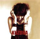 【中古】 アイノウタ/KUZUHA