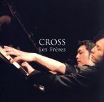 【中古】 Cross／Les　Freres