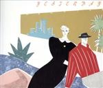 【中古】 イエスタデイ／イージーリスニング