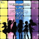 【中古】 THE IDOLM@STER BEST OF 765+876=!! VOL.03/(ゲーム・ミュージック),中村繪里子(天海春香),仁後真耶子(高槻やよい),長谷川明子(星井美希),平田宏美(菊地真),今井麻美(如月千早),下田麻美(