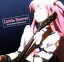 š AngelBeatsLittleBraverGirlsDeadMonsterAngelBeats