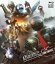 【中古】 仮面ライダー THE FIRST & NEXT(Blu−ray Disc)/石ノ森章太郎(原作),黄川田将也,高野八誠,安川午朗(音楽) 12,100円