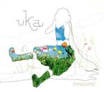 ֥å ŷԾŹ㤨֡š InnocentפβǤʤ79ߤˤʤޤ