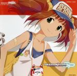 【中古】 THE　IDOLM＠STER　MASTER　SPECIAL　01／中村繪里子／仁後真耶子