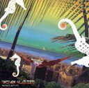 【中古】 INDIAN SUMMER/(オムニバス)