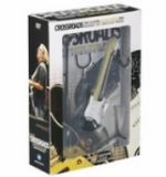 【中古】 クロスロード・ギター・フェスティヴァル　2010（フィギュア付きリミテッド・エディション）／エリック・クラプトン