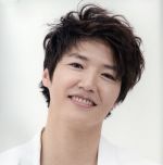 ֥å ŷԾŹ㤨֡š SUMMEREYESAסˡ󡦥ҥפβǤʤ330ߤˤʤޤ