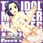 【中古】 THE IDOLM＠STER MASTER ARTIST 2 －SECOND SEASON－03 三浦あずさ／たかはし智秋（三浦あずさ）