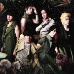 【中古】 メキ☆ラブ（初回限定盤A