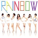 RAINBOW（Korea）販売会社/発売会社：ユニバーサルミュージック(ユニバーサルミュージック)発売年月日：2011/09/14JAN：4988005675019／／付属品〜フォトブック付