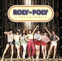 【中古】 Roly−Poly/T−ARA