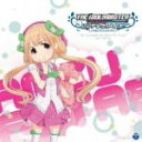 【中古】 THE IDOLM＠STER CINDERELLA MASTER 002 双葉杏／双葉杏（CV五十嵐裕美）