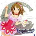 【中古】 THE IDOLM@STER CINDERELLA MASTER 003 三村かな子/三村かな子(CV大坪由佳)