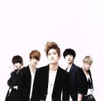 ֥å ŷԾŹ㤨֡š StupidLoveCOMEBACKTOMEʽסˡDVDաˡĶSUPERNOVAˡפβǤʤ79ߤˤʤޤ