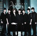 【中古】 Apeace（JADE　ver．）（DVD付）／Apeace