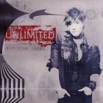 【中古】 UNLIMITED／キム・ヒョンジュン［金賢重］
