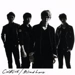 š BlindLoveʽAˡDVDաˡCNBLUE