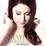 ヘイリー販売会社/発売会社：ユニバーサルミュージック　クラシック(ユニバーサルミュージック)発売年月日：2013/07/31JAN：4988005773296ニュージーランド出身の歌姫、ヘイリーのアルバム。日本デビュー10周年（2013年時）を迎える彼女が贈る今作は、様々な世界の子守歌をひとつに集めた作品集。日本盤ボーナス・トラックには、「ねむの木の子守歌」（日本語歌唱）、「明日に架ける橋」他を収録。明日の希望である子供たちへの深い愛が込められた作品。　（C）RS