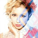 【中古】 OUR　SKY（初回限定盤）（DVD付）／BENI