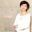 【中古】 もう一度恋をしながら/神野美伽,神野美伽+後藤次利 330円
