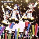 【中古】 劇場版　「THE　IDOLM＠STER　MOVIE　輝きの向こう側へ！」エンディング・テーマ　虹色ミラクル／IM＠S　765PRO　ALLSTARS