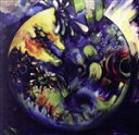【中古】 RINNE VOL.2/輪音RECORDINGS