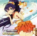 【中古】 THE　IDOLM＠STER　MASTER　ARTIST　3　02　我那覇響／我那覇響（CV：沼倉愛美）