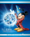【中古】 D23 Expo Japan 2015開催記念 ディズニー ブルーレイ・ベストセレクション Vol.2(Blu−ray Disc)/(ディ...