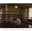 【中古】 CONCERT FOR MODERN TIMES/高田漣 1,573円