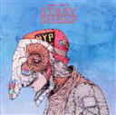 【中古】 STRAY SHEEP（通常盤）／米津玄師