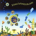 【中古】 Sonicwonderland（限定盤）（SACD） ＜SACD＞／上原ひろみ　Hiromi’s　Sonicwonder