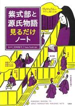 吉田裕子(監修)販売会社/発売会社：宝島社発売年月日：2023/12/13JAN：9784299049544