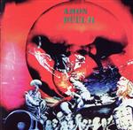 【中古】 野ネズミの踊り／アモン・デュールIIのサムネイル