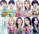 【中古】 #TWICE3(初回限定盤B)(DVD付)/TWICE
